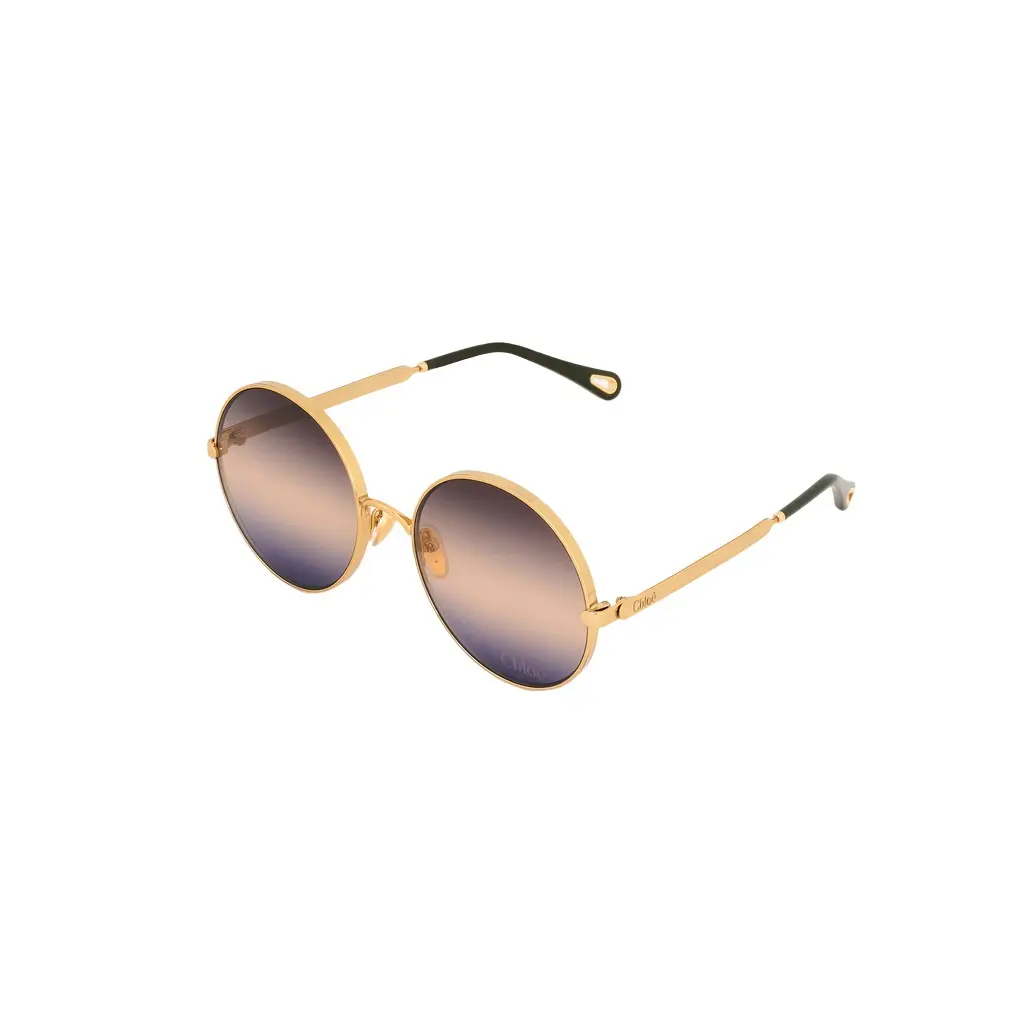 Chloé Aly sunglasses | Image 1 Chloé Aly sunglasses | Image 1