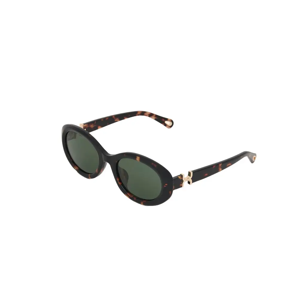 Chloé Marcie sunglasses | Image 1 Chloé Marcie sunglasses | Image 1