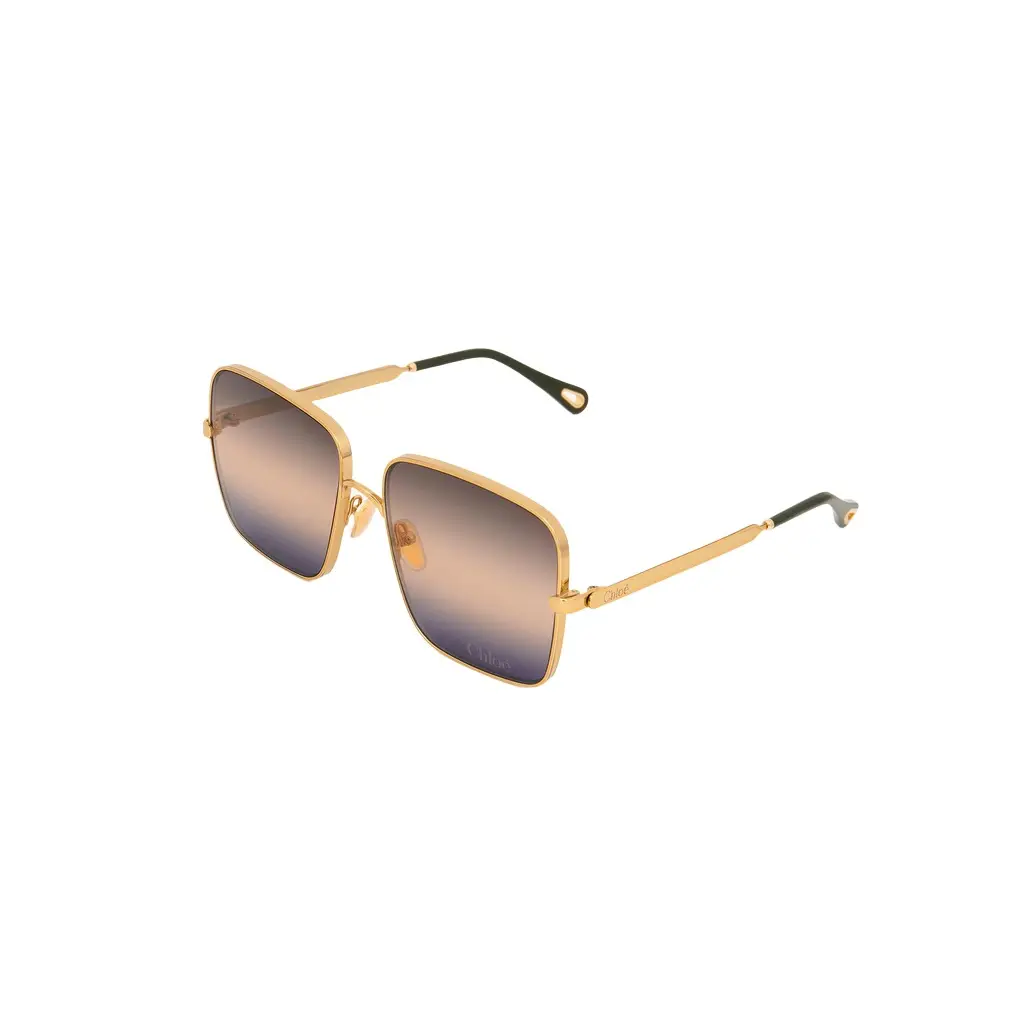 Chloé Aly sunglasses | Image 1 Chloé Aly sunglasses | Image 1
