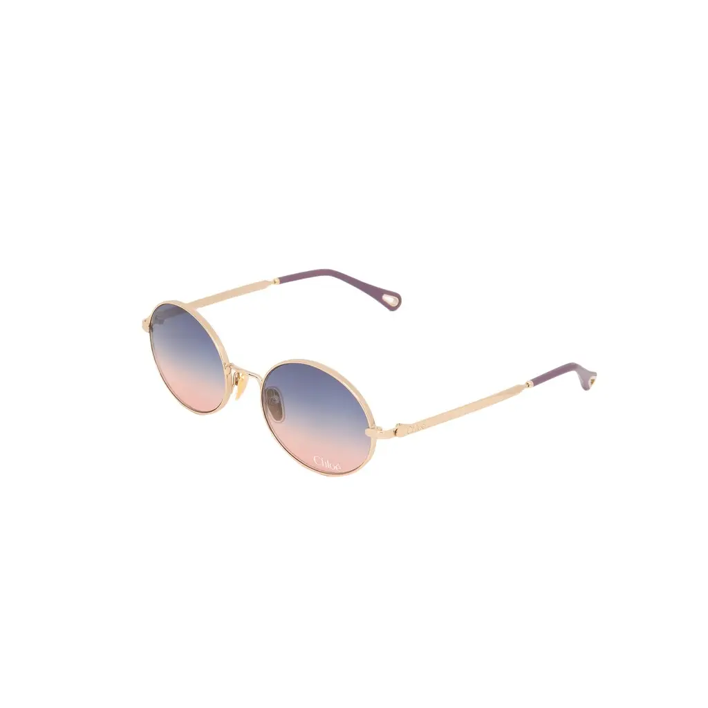 Chloé Aly sunglasses | Image 1 Chloé Aly sunglasses | Image 1