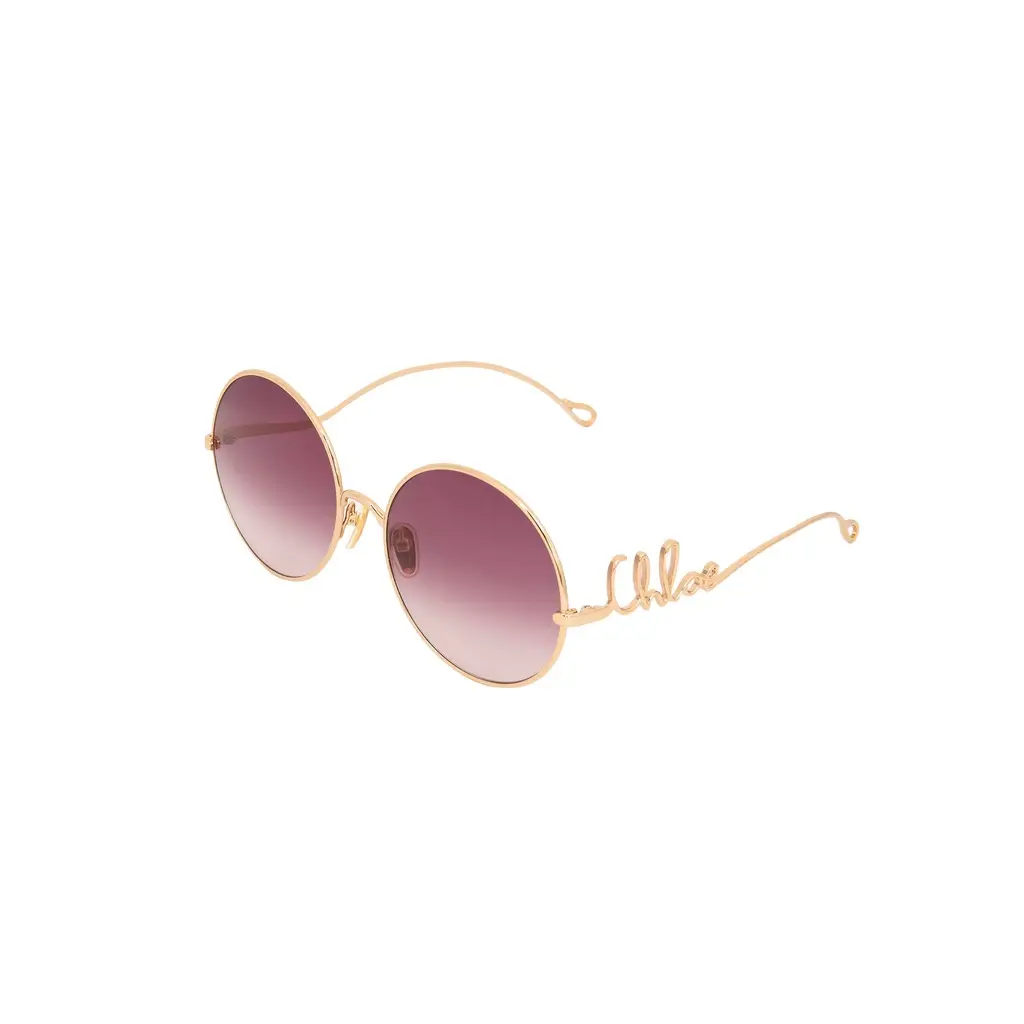 Chloé Chloé Iconic sunglasses | Image 1 Chloé Chloé Iconic sunglasses | Image 1