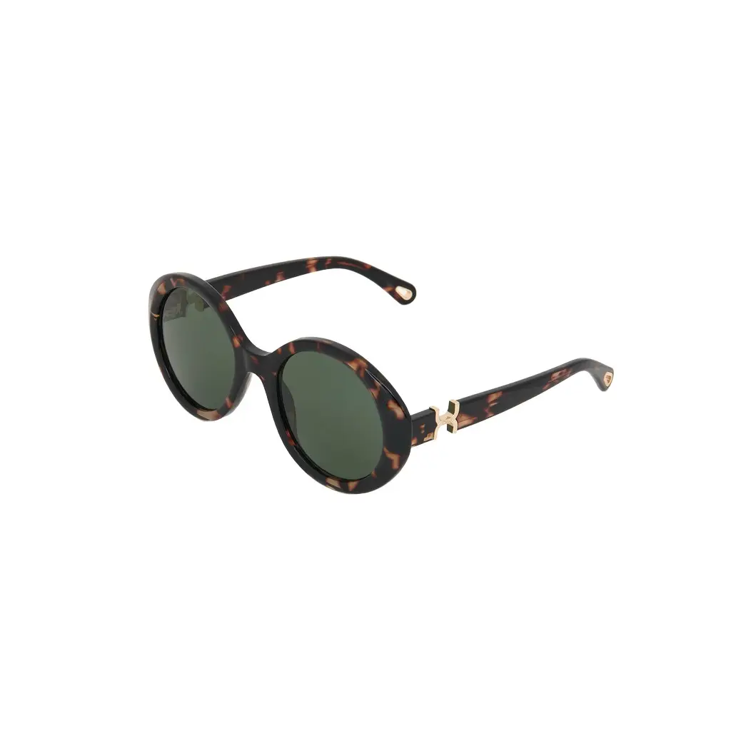 Chloé Marcie sunglasses | Image 1 Chloé Marcie sunglasses | Image 1