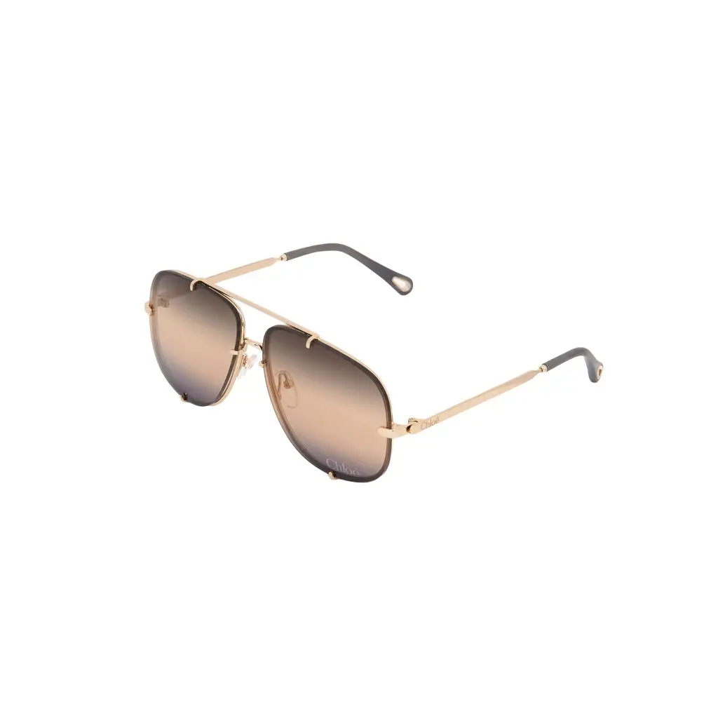Chloé Ivy sunglasses | Image 1 Chloé Ivy sunglasses | Image 1