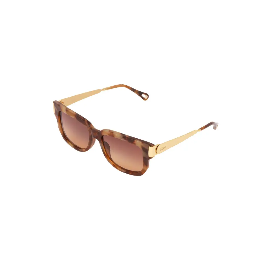 Holly sunglasses Holly sunglasses