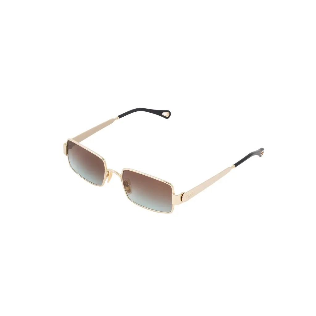 Chloé Holly sunglasses | Image 1 Chloé Holly sunglasses | Image 1