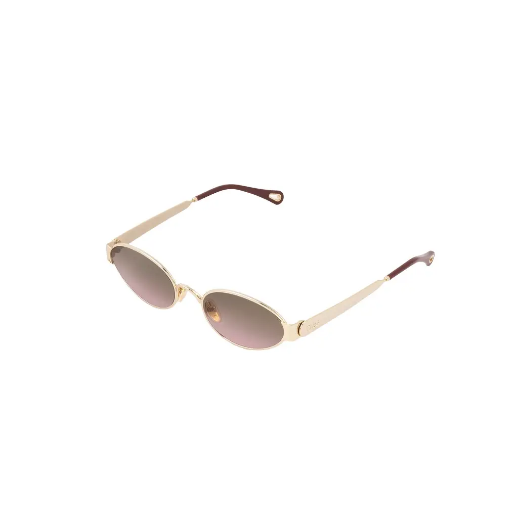 Chloé Holly sunglasses | Image 1 Chloé Holly sunglasses | Image 1
