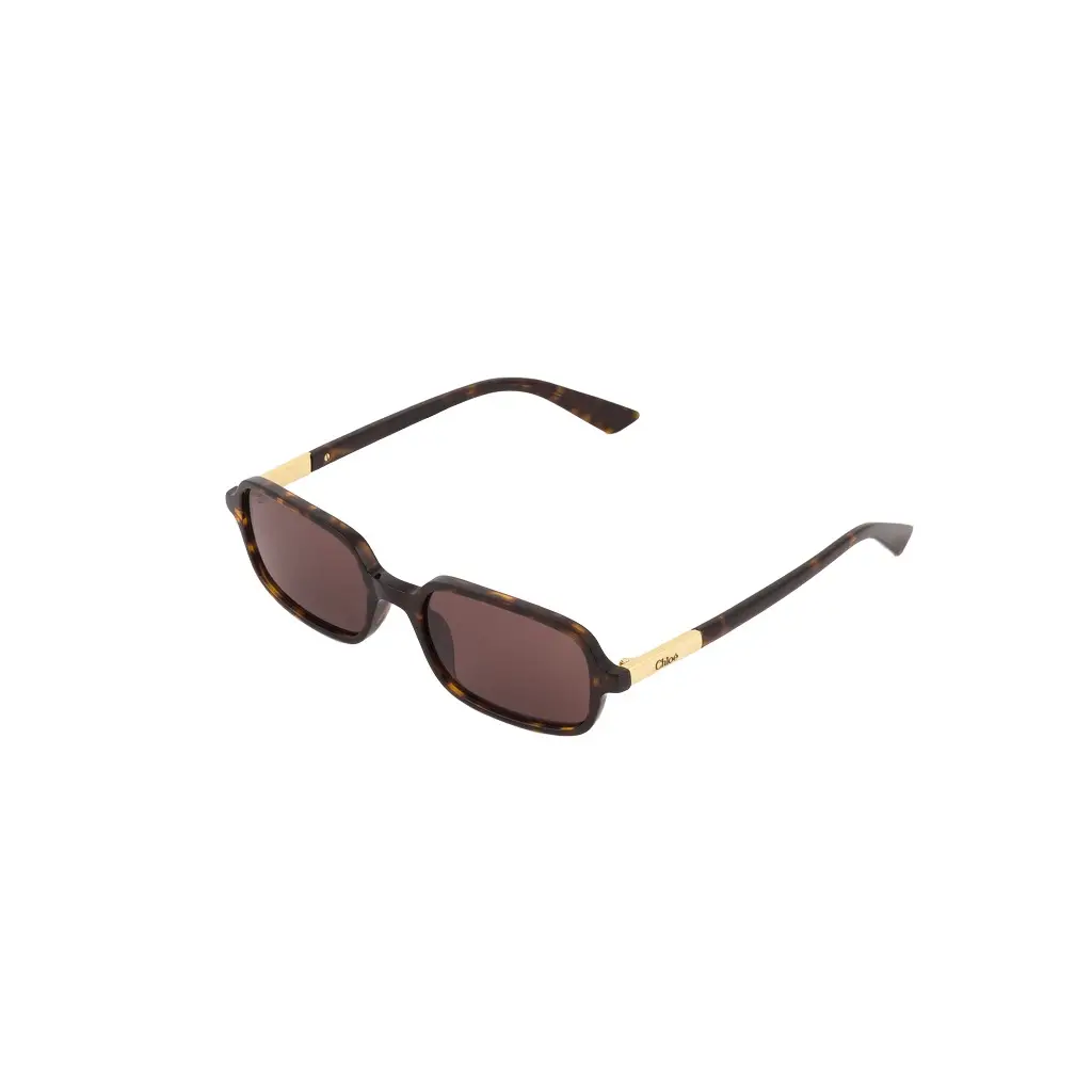 Chloé Judy sunglasses | Image 1 Chloé Judy sunglasses | Image 1