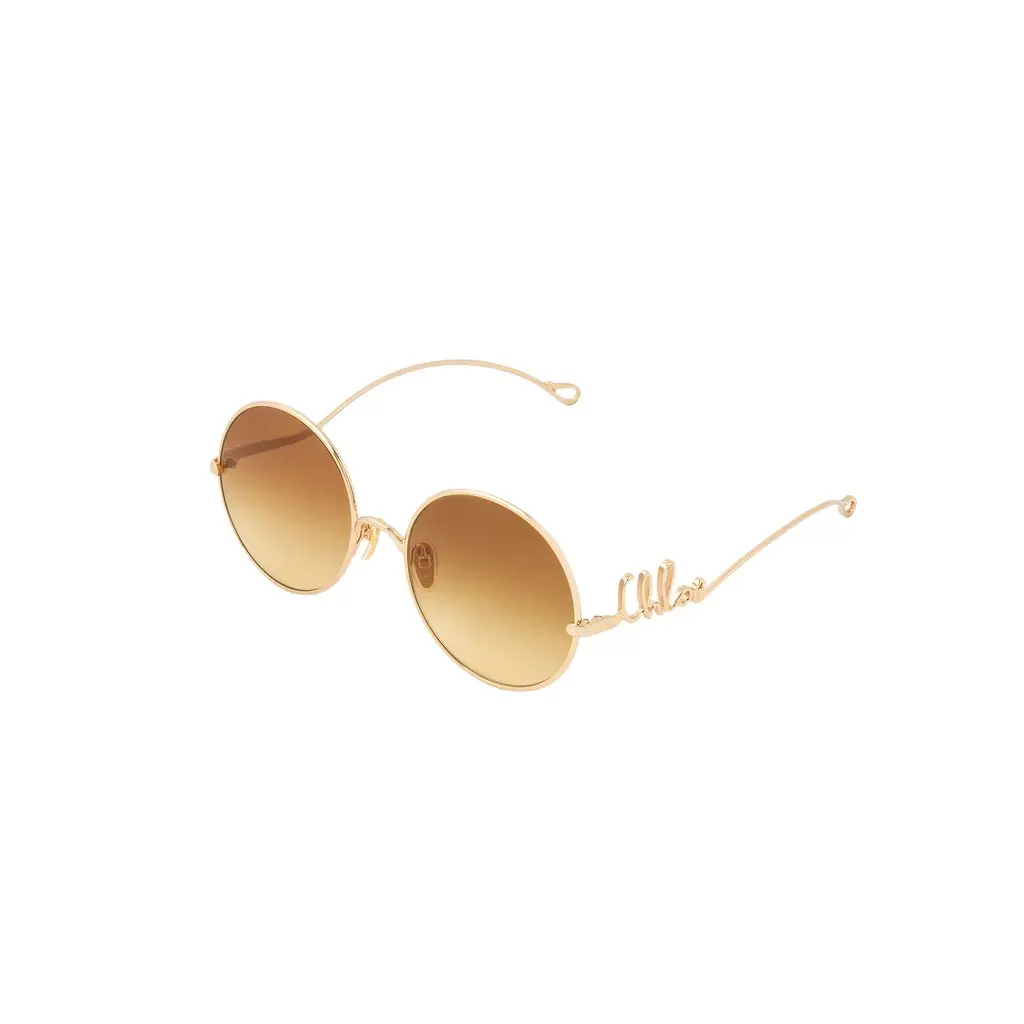 Chloé Chloé Iconic sunglasses | Image 1 Chloé Chloé Iconic sunglasses | Image 1