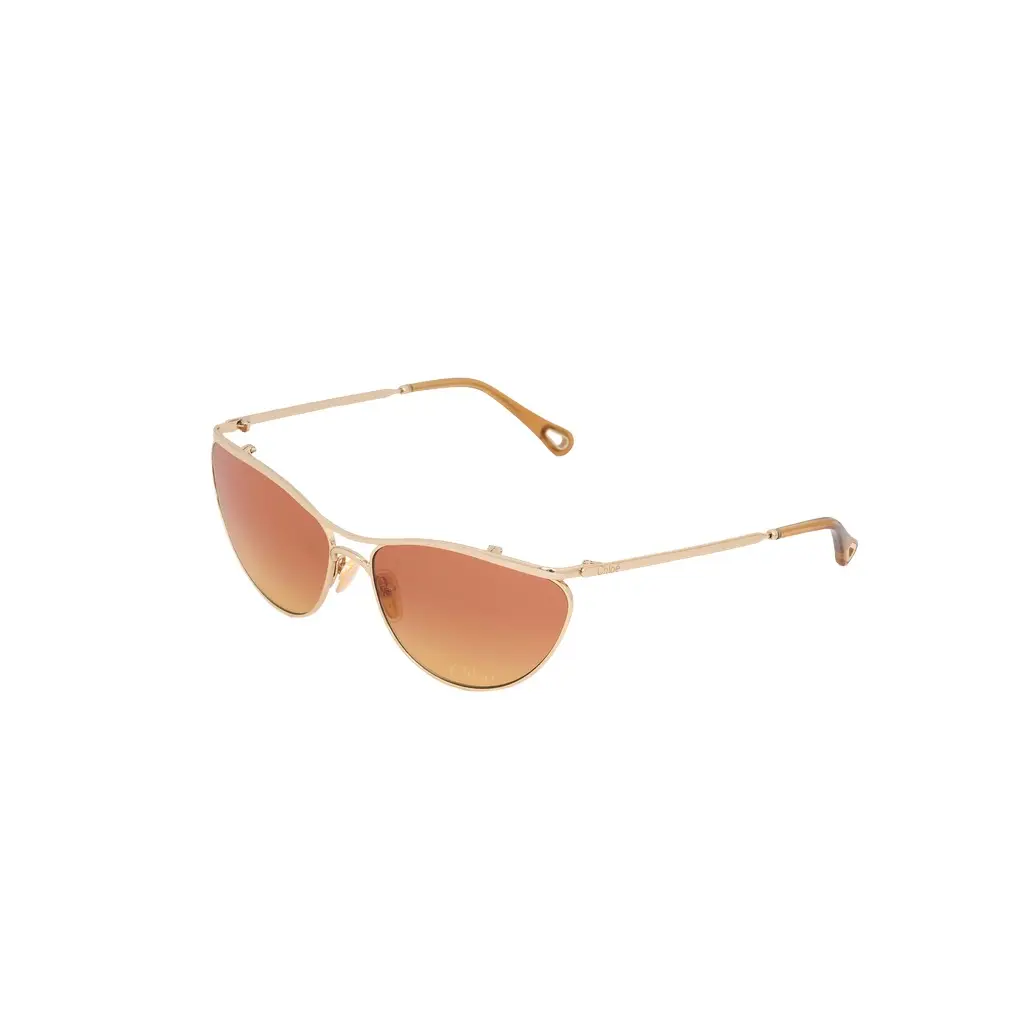 Chloé Uma sunglasses | Image 1 Chloé Uma sunglasses | Image 1