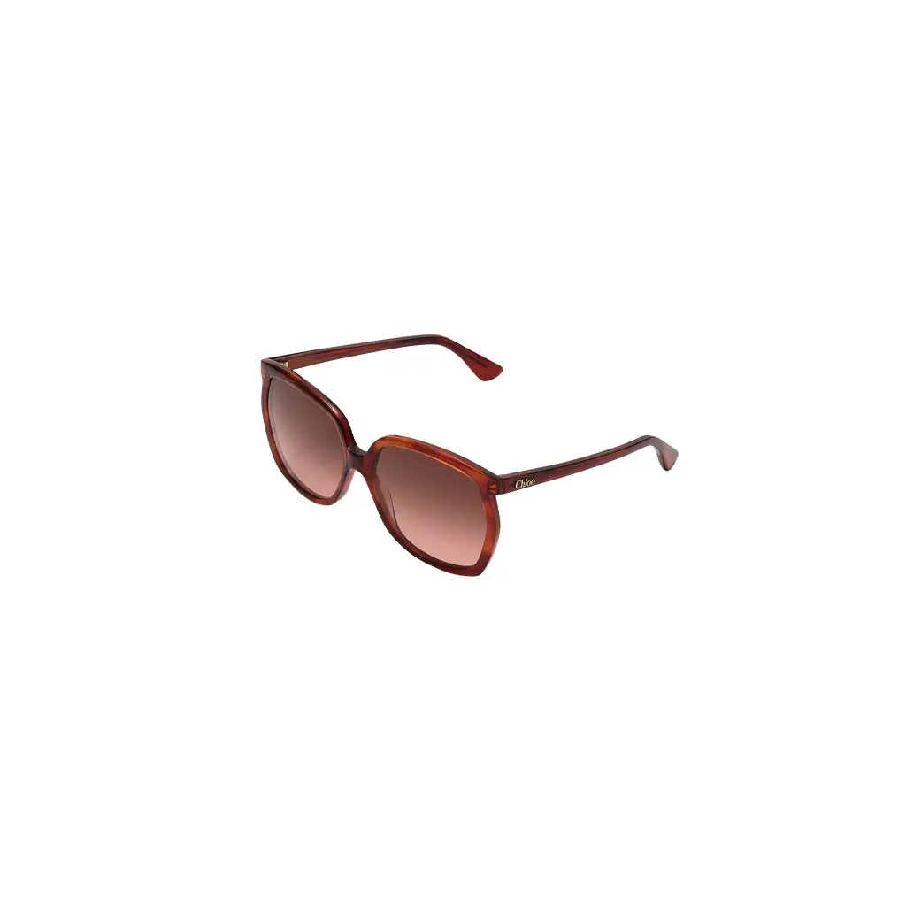 Chloé Salomé sunglasses | Image 1 Chloé Salomé sunglasses | Image 1