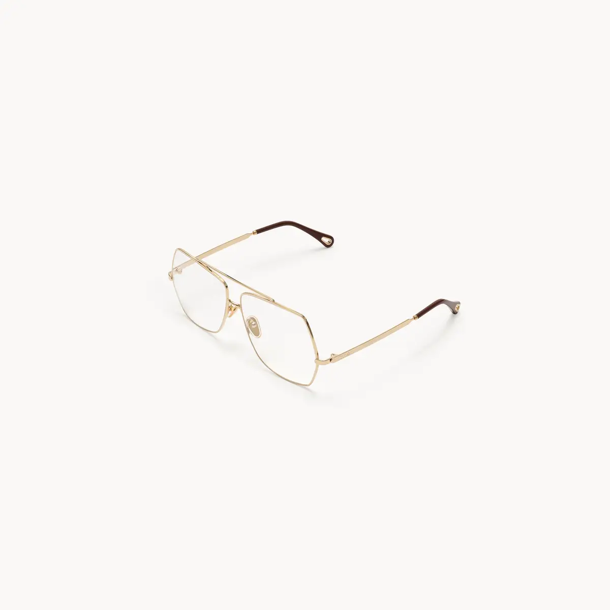 Chloé Aly eyeglasses | Image 1 Chloé Aly eyeglasses | Image 1