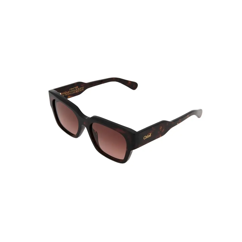 Chloé Gayia Sunglasses | Image 1 Chloé Gayia Sunglasses | Image 1