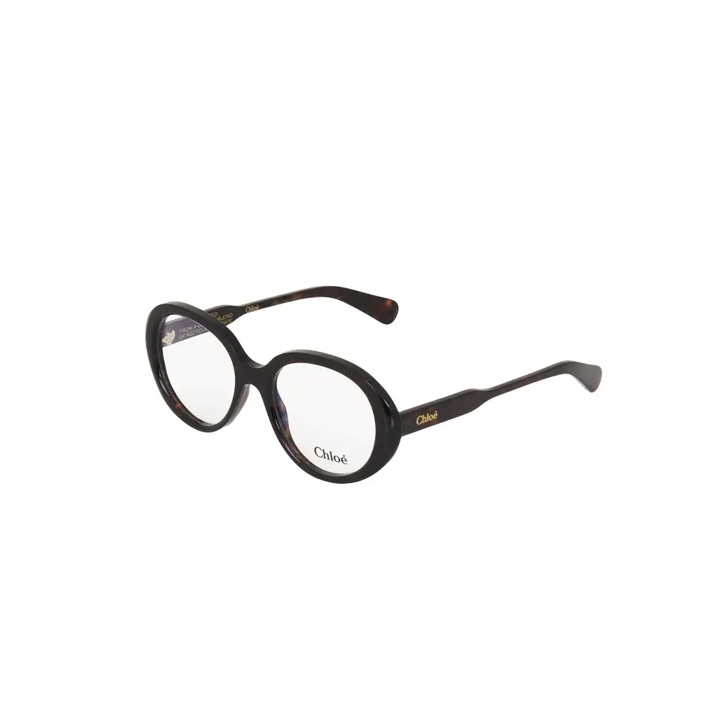 Chloé Gayia eyeglasses | Image 1 Chloé Gayia eyeglasses | Image 1