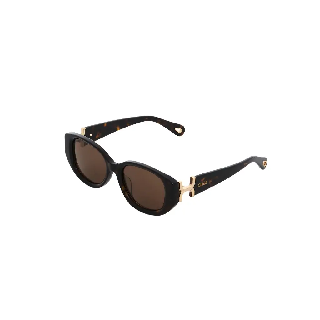 Chloé Marcie sunglasses | Image 1 Chloé Marcie sunglasses | Image 1