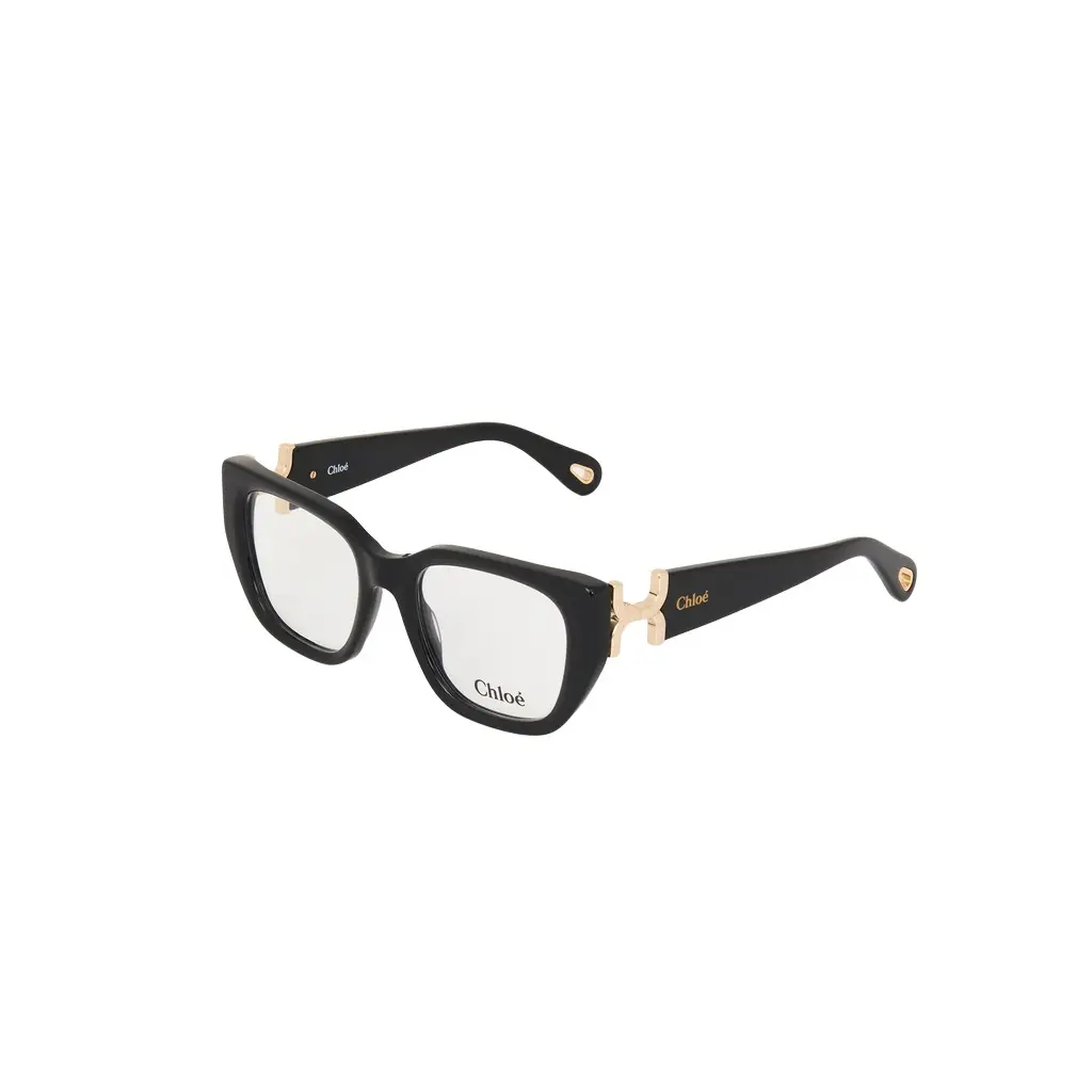 Chloé Marcie eyeglasses | Image 1 Chloé Marcie eyeglasses | Image 1