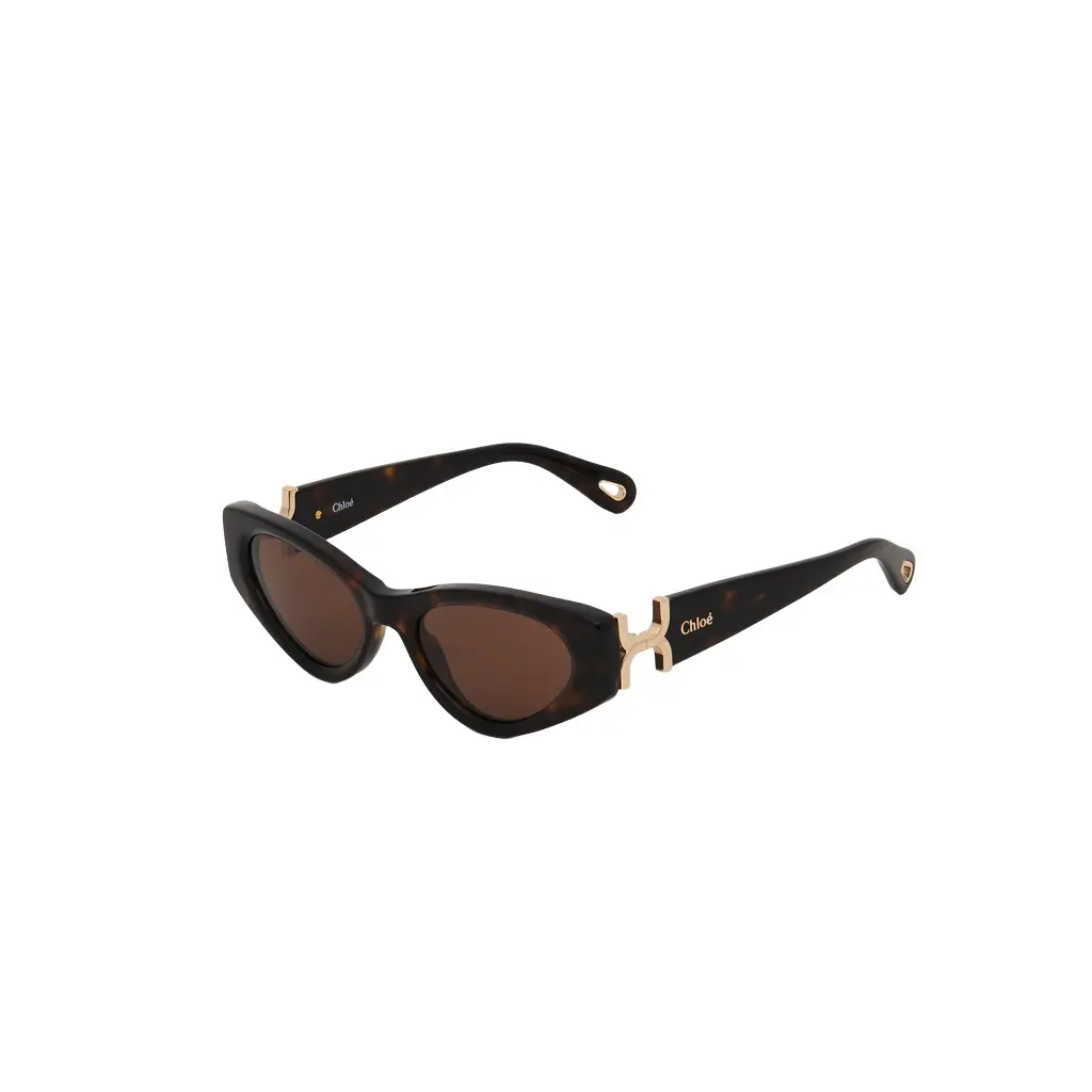 Marcie sunglasses Marcie sunglasses