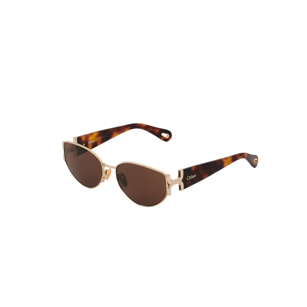 Chloé Marcie sunglasses | Image 1 Chloé Marcie sunglasses | Image 1