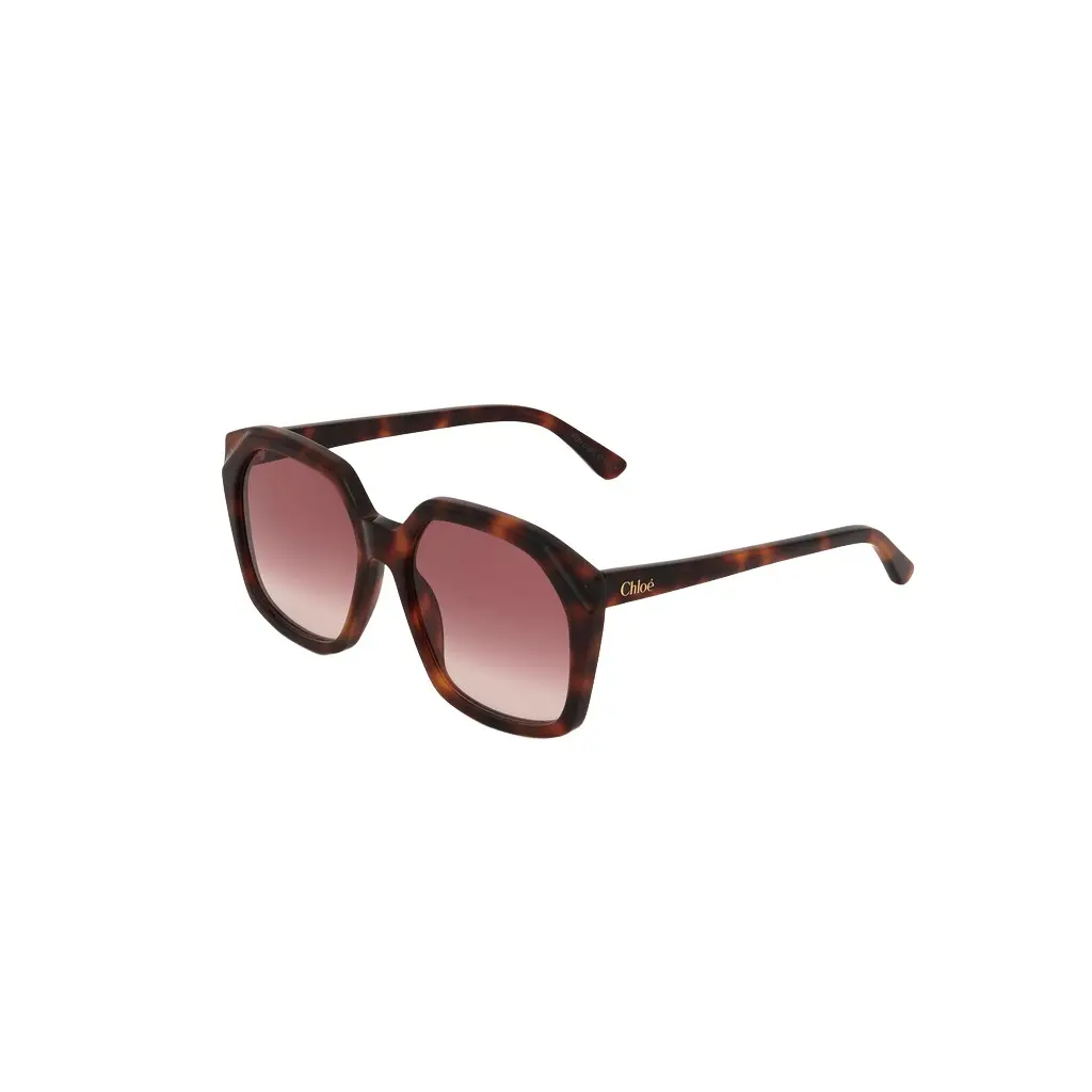 Chloé Salomé sunglasses | Image 1 Chloé Salomé sunglasses | Image 1
