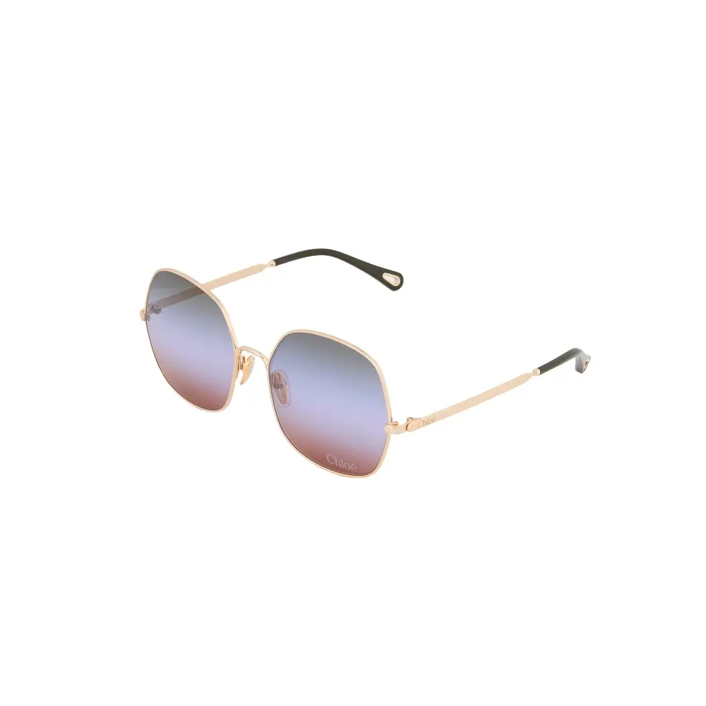 Chloé Aly sunglasses | Image 1 Chloé Aly sunglasses | Image 1