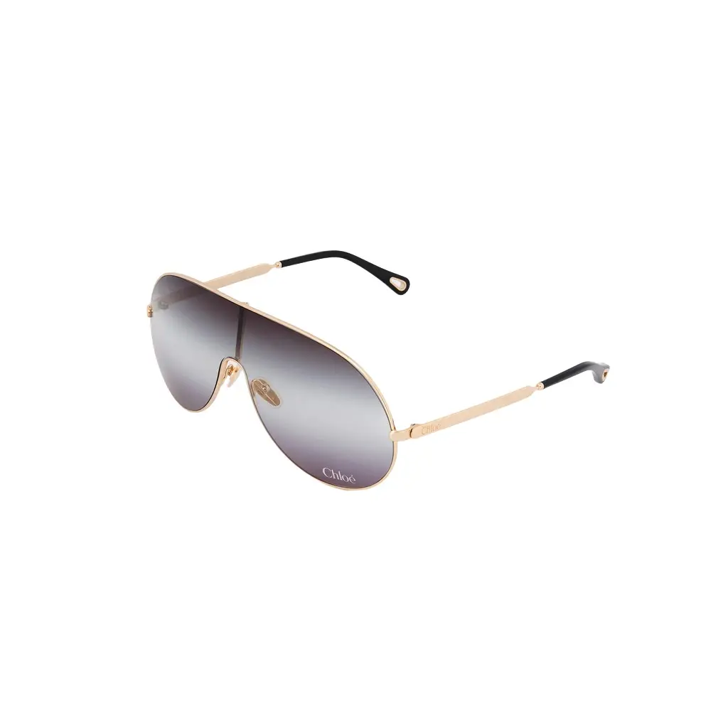 Chloé Aly sunglasses | Image 1 Chloé Aly sunglasses | Image 1