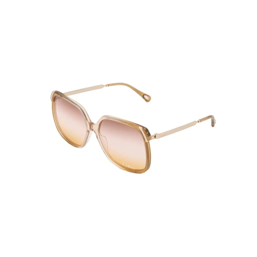 Chloé Aly sunglasses | Image 1 Chloé Aly sunglasses | Image 1