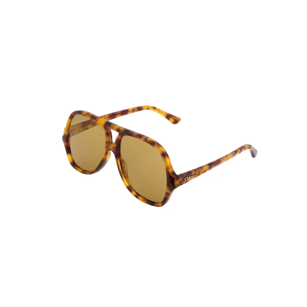 Chloé Salomé sunglasses | Image 1 Chloé Salomé sunglasses | Image 1