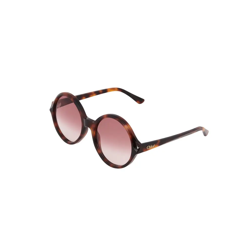 Chloé Salomé sunglasses | Image 1 Chloé Salomé sunglasses | Image 1