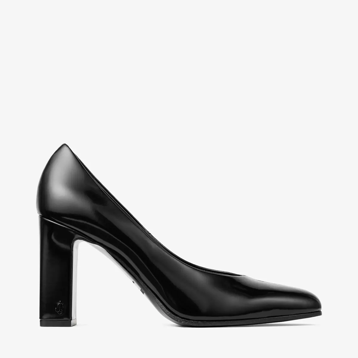Jimmy Choo Eyla 85 Pumps | Thumbnail 2 Jimmy Choo Eyla 85 Pumps | Thumbnail 2