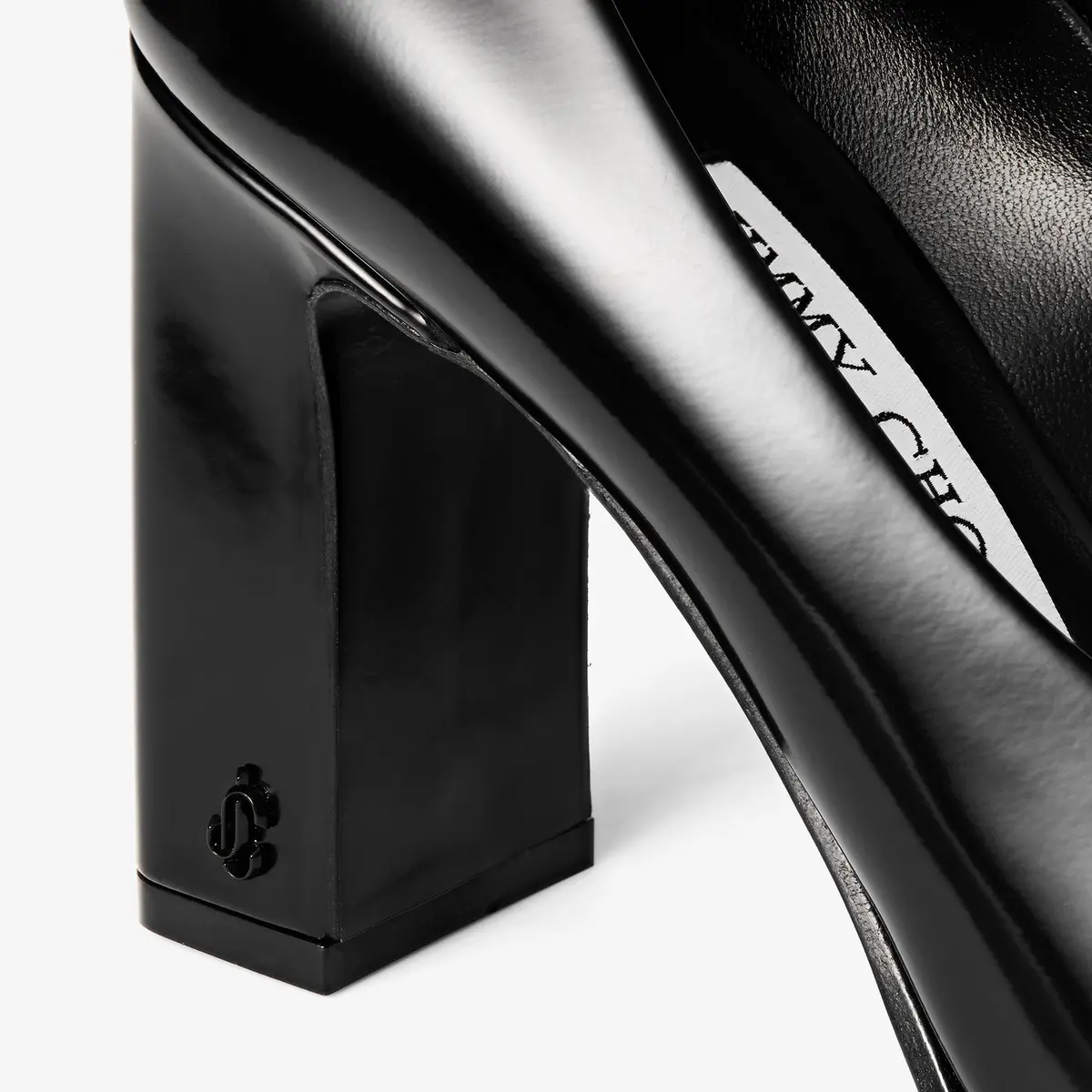 Jimmy Choo Eyla 85 Pumps | Thumbnail 5 Jimmy Choo Eyla 85 Pumps | Thumbnail 5