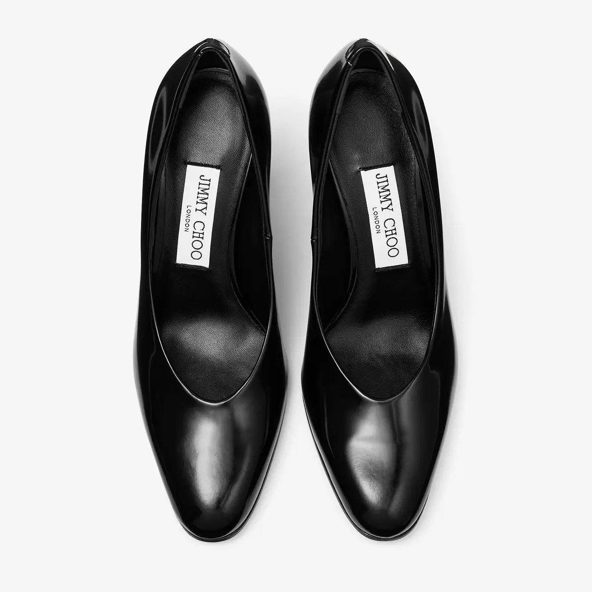Jimmy Choo Eyla 85 Pumps | Thumbnail 6 Jimmy Choo Eyla 85 Pumps | Thumbnail 6
