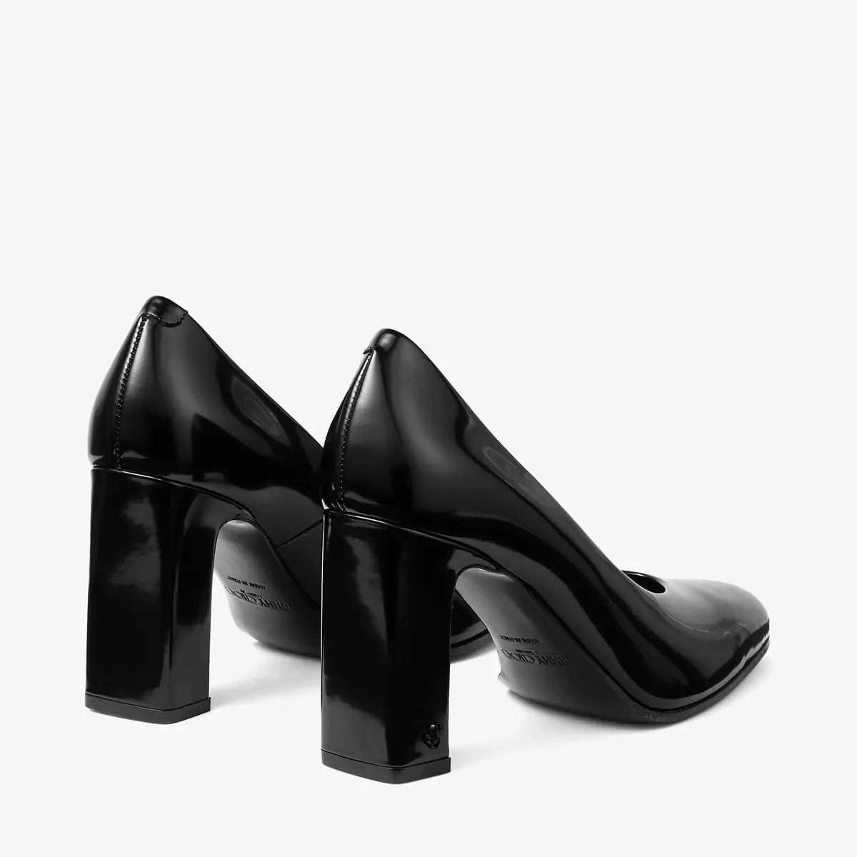 Jimmy Choo Eyla 85 Pumps | Thumbnail 7 Jimmy Choo Eyla 85 Pumps | Thumbnail 7
