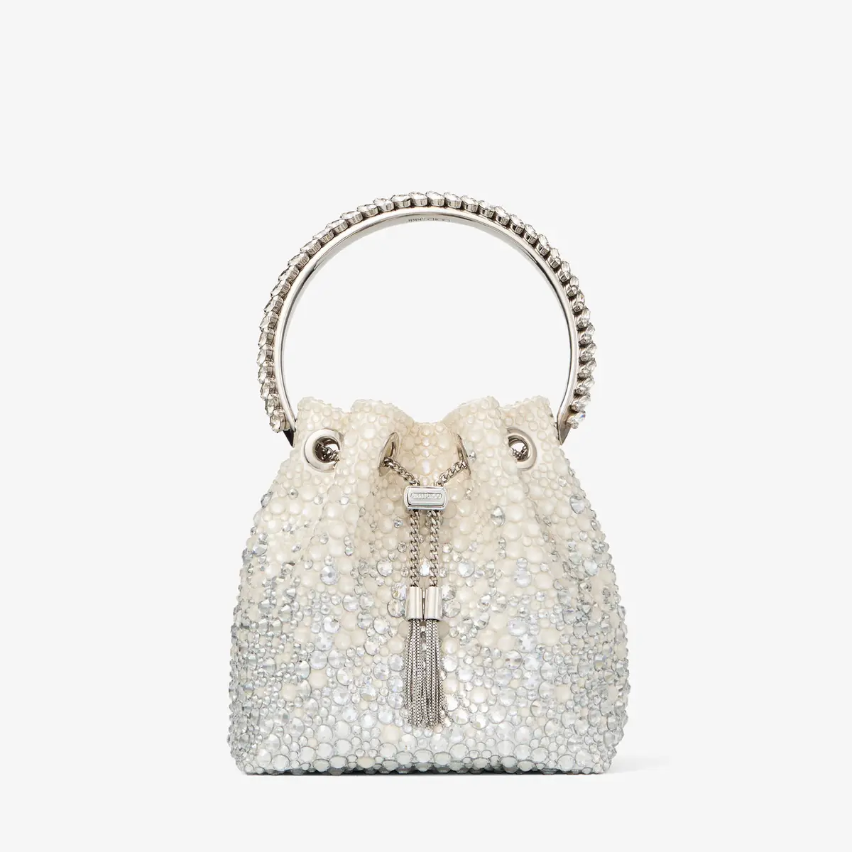 Jimmy Choo Bon Bon | Thumbnail 2