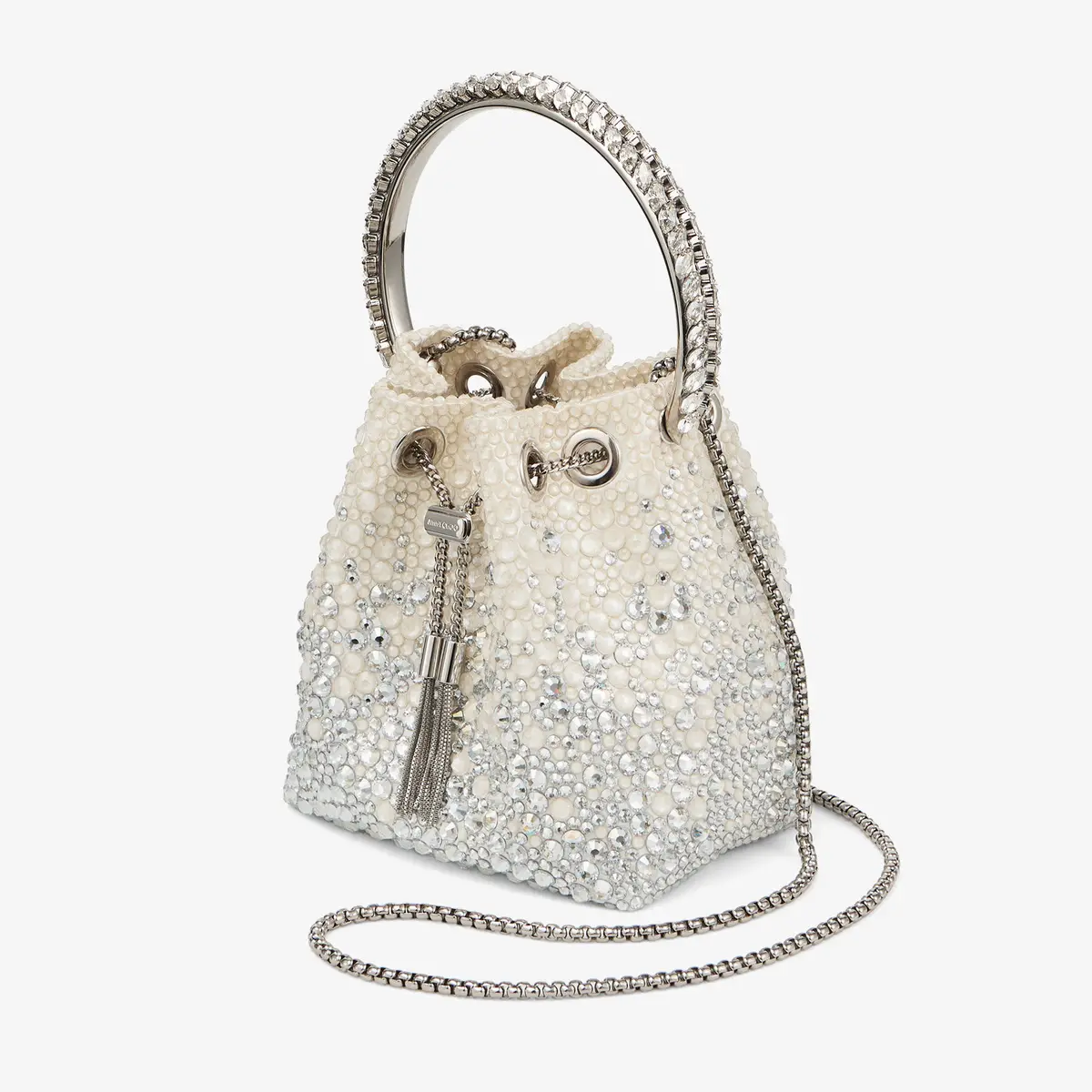 Jimmy Choo Bon Bon | Thumbnail 3