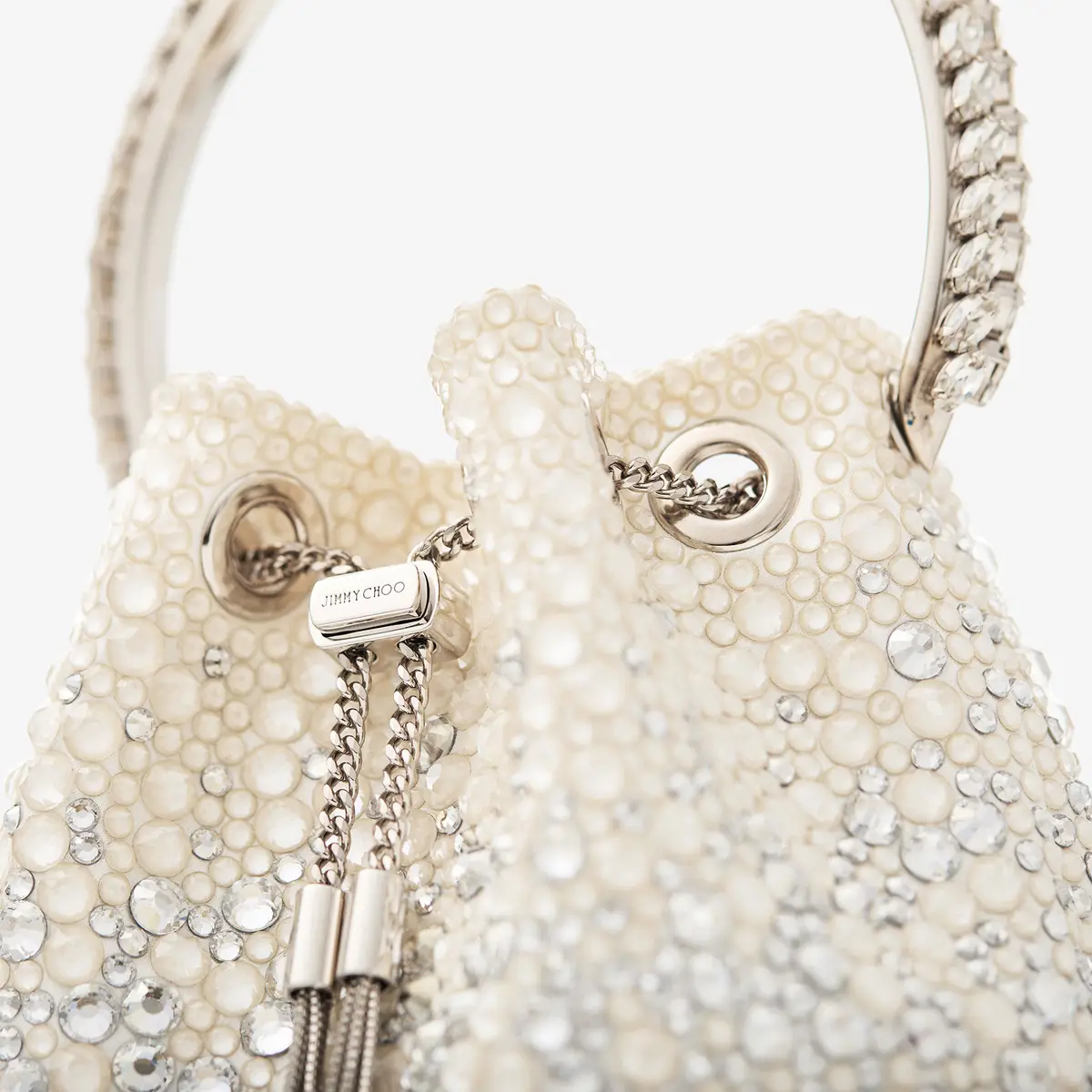 Jimmy Choo Bon Bon | Thumbnail 4