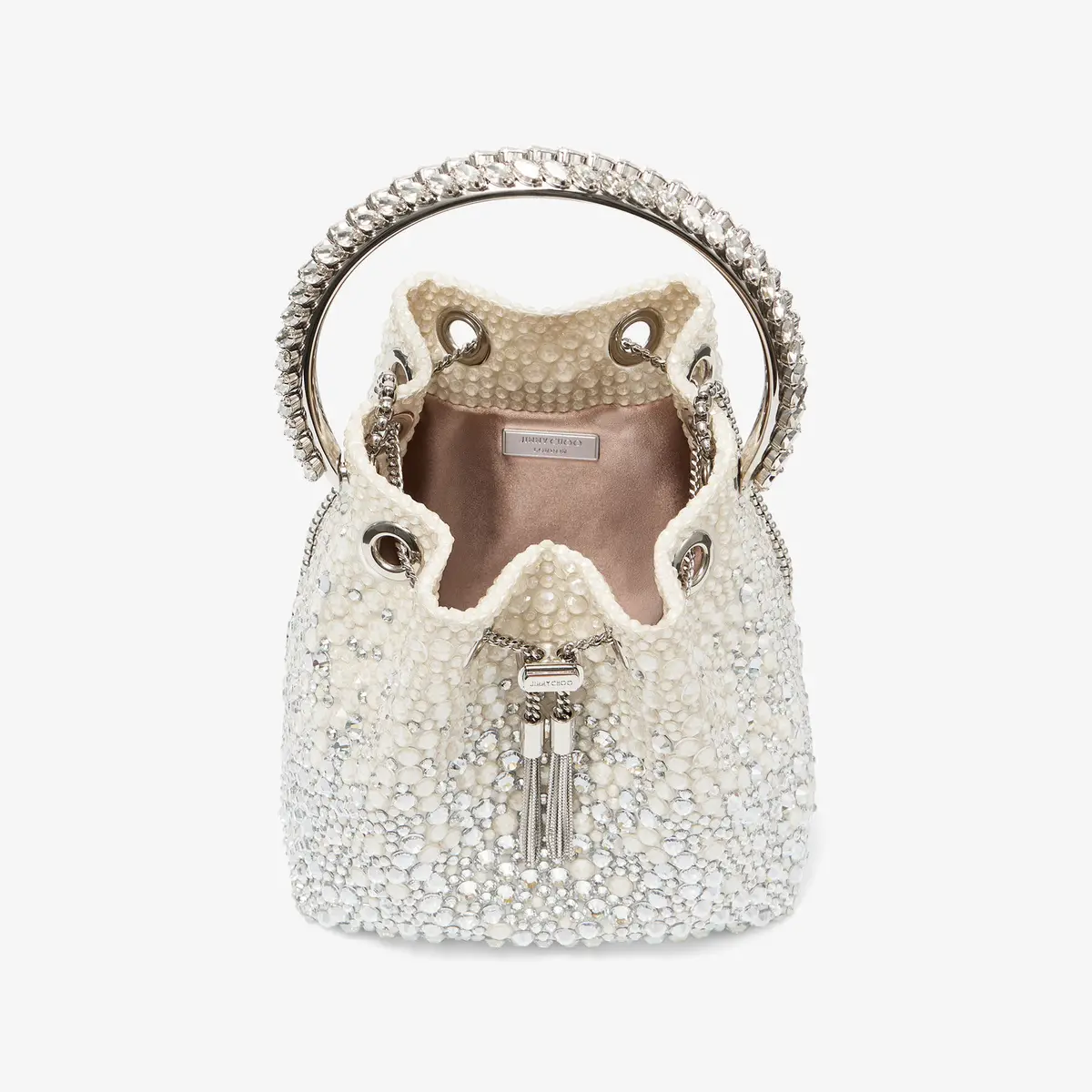 Jimmy Choo Bon Bon | Thumbnail 5