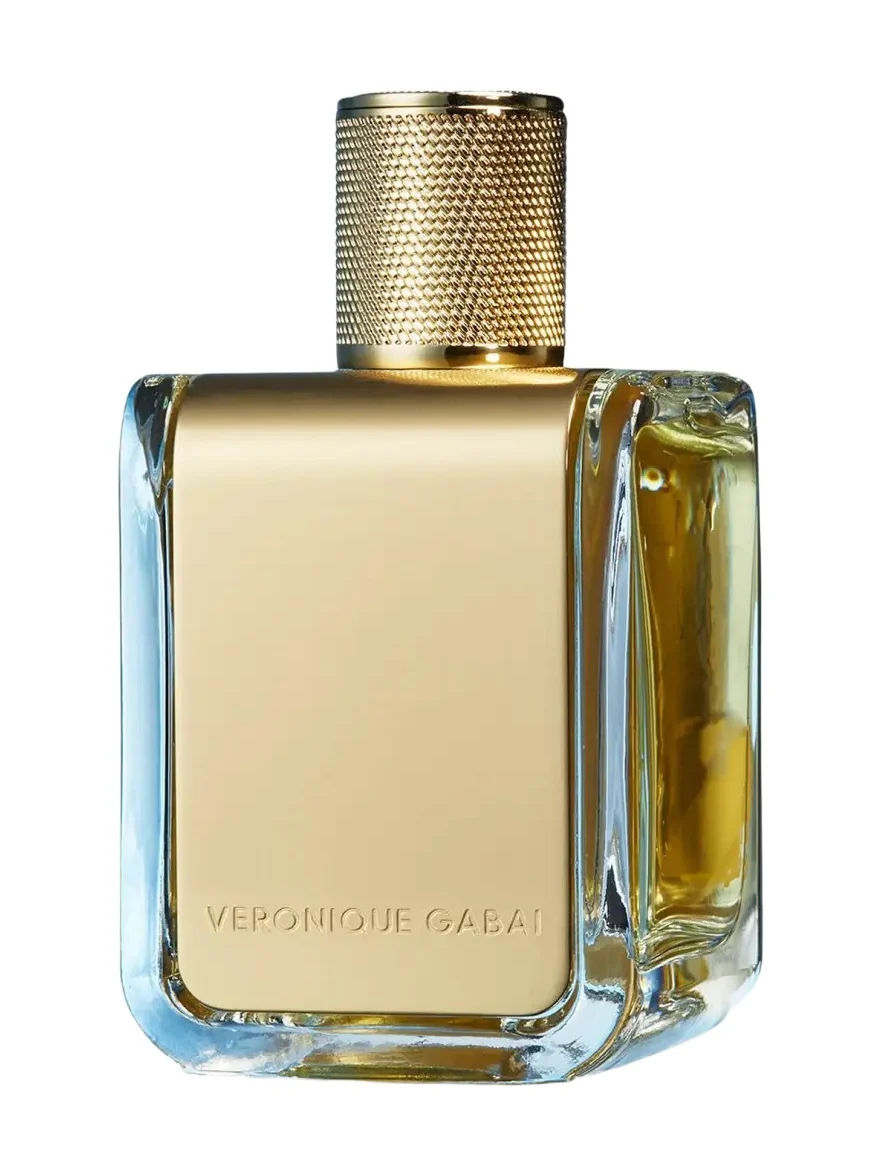 Veronique Gabai Eau du Jour Eau de Parfum, 2.8 oz./ 85 mL