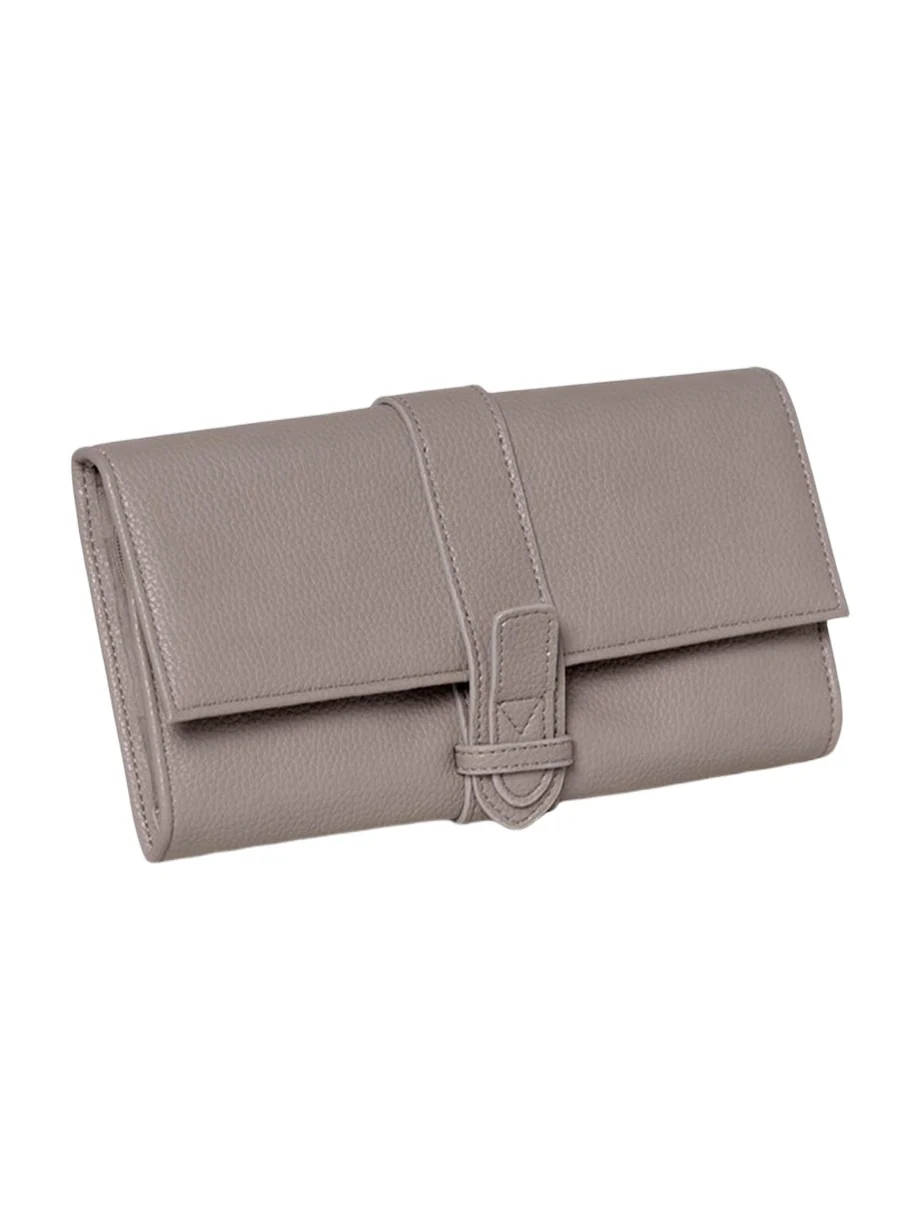 Haley Jewelry Clutch Haley Jewelry Clutch