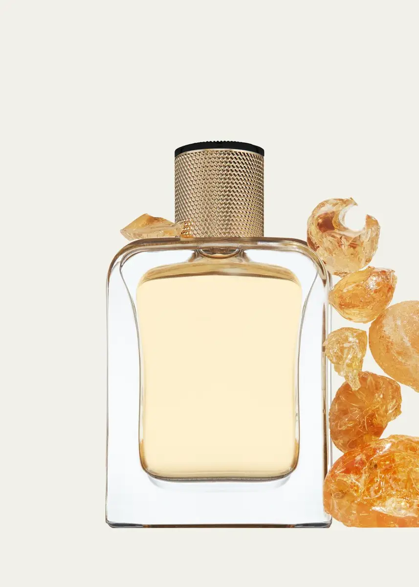 Veronique Gabai Eau de la Nuit Eau de Parfum, 2.8 oz./ 85 mL | Thumbnail 3 Veronique Gabai Eau de la Nuit Eau de Parfum, 2.8 oz./ 85 mL | Thumbnail 3