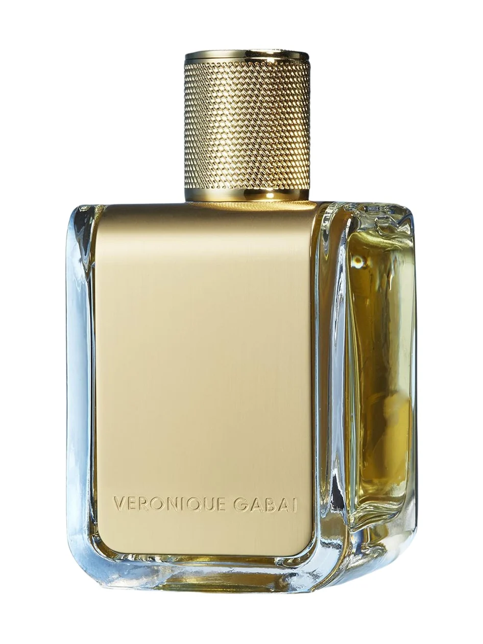 Veronique Gabai Eau de la Nuit Eau de Parfum, 2.8 oz./ 85 mL