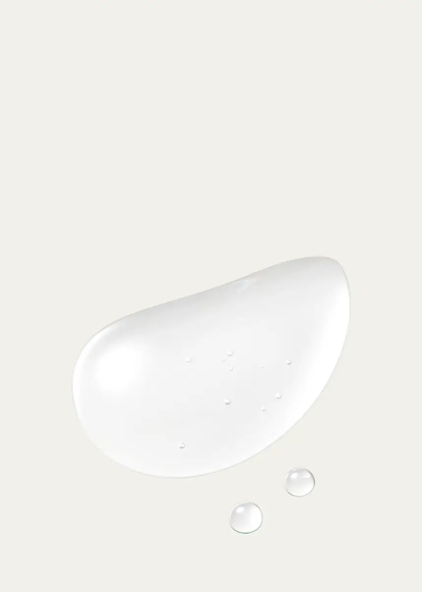 CLÉ DE PEAU BEAUTÉ The Serum Refill, 2.5 oz. | Thumbnail 2