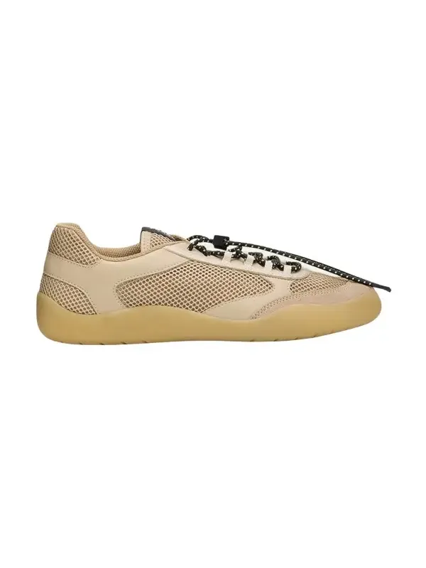 Speedrock Mesh Fabric Sneakers Speedrock Mesh Fabric Sneakers