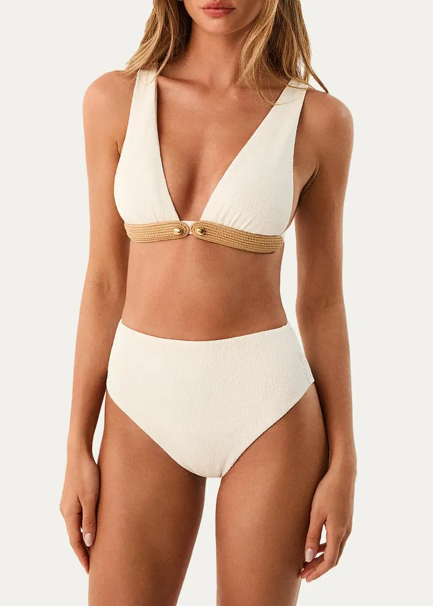 ViX Firenze Lian Safira Bikini Top | Thumbnail 3 ViX Firenze Lian Safira Bikini Top | Thumbnail 3
