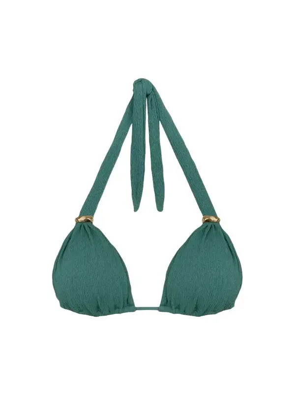Firenze Bia Tube Bikini Top