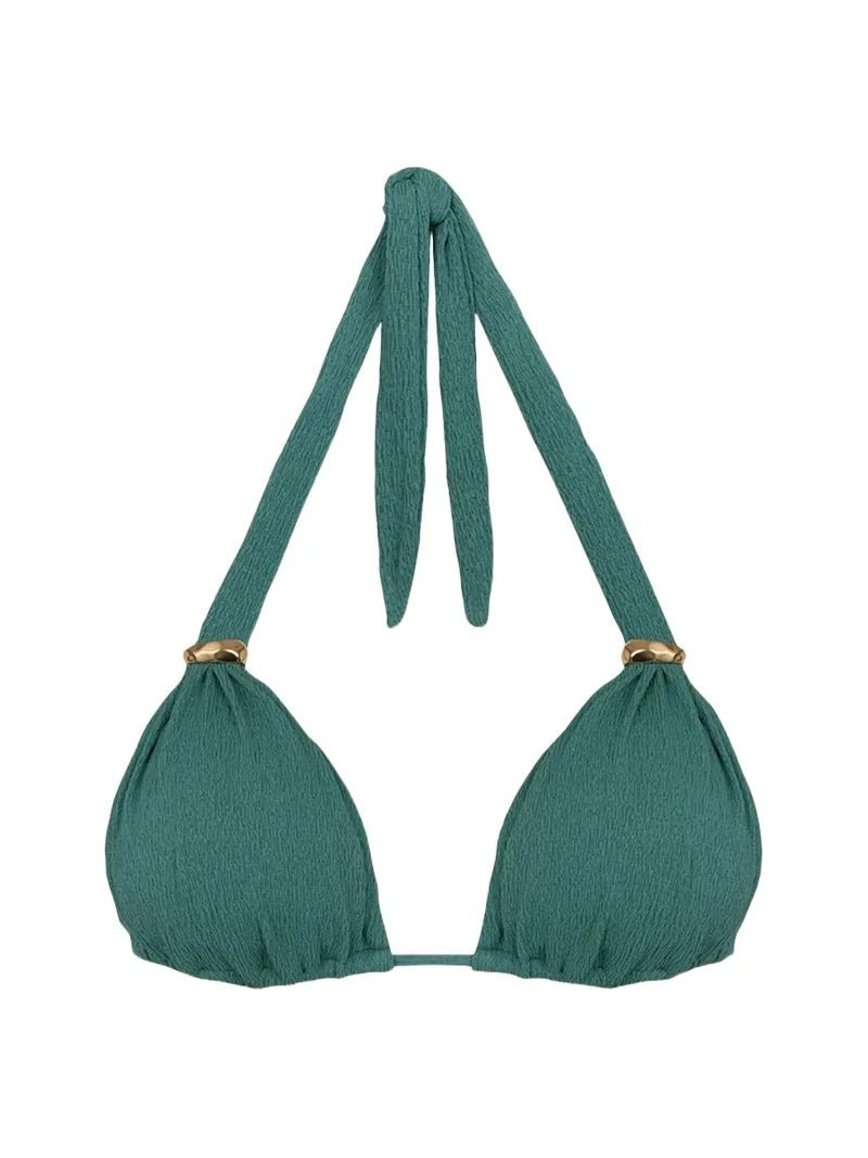 Firenze Bia Tube Bikini Top