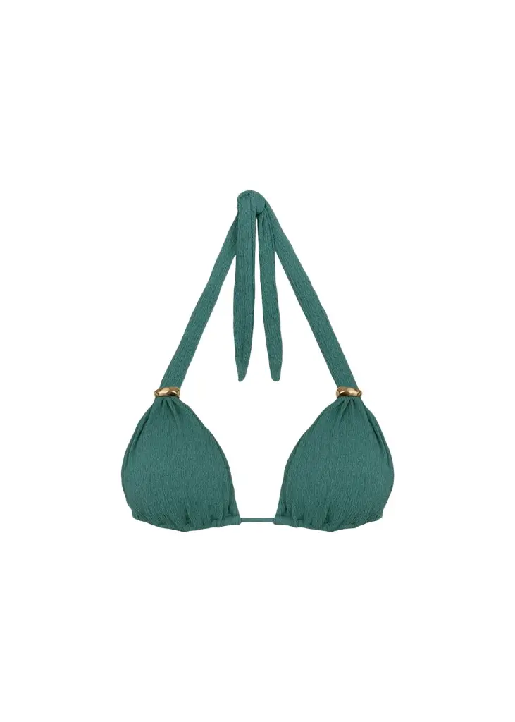 Vix Firenze Bia Tube Bikini Top | Image 1 Vix Firenze Bia Tube Bikini Top | Image 1