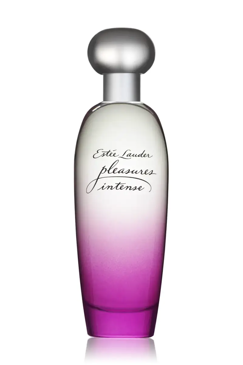 Estée Lauder Pleasures Intense Eau de Parfum Spray, 3.4 oz. | Thumbnail 2 Estée Lauder Pleasures Intense Eau de Parfum Spray, 3.4 oz. | Thumbnail 2