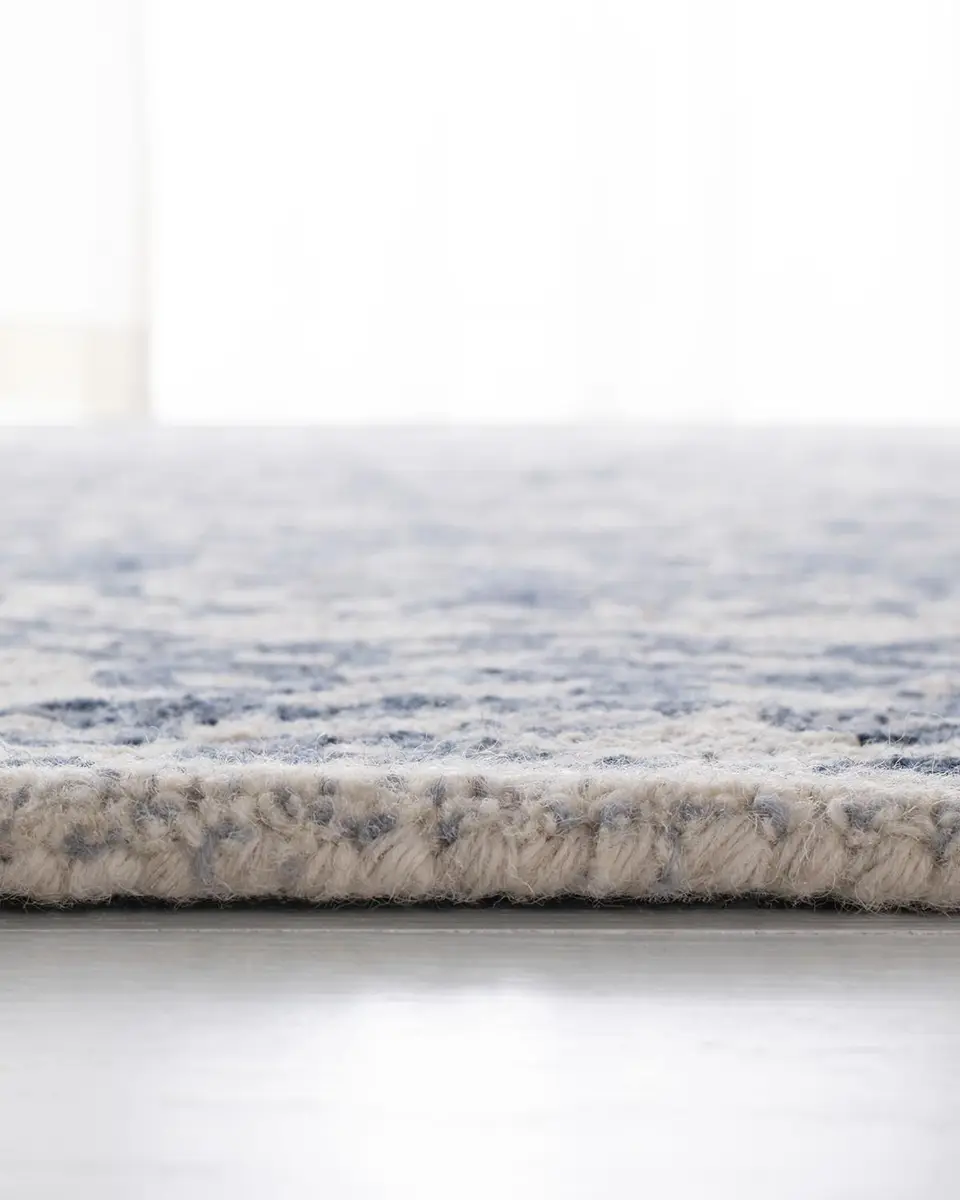 Lauren Ralph Lauren Nina Hand-Tufted Rug, 8 ' x 10 ' | Thumbnail 2 Lauren Ralph Lauren Nina Hand-Tufted Rug, 8 ' x 10 ' | Thumbnail 2