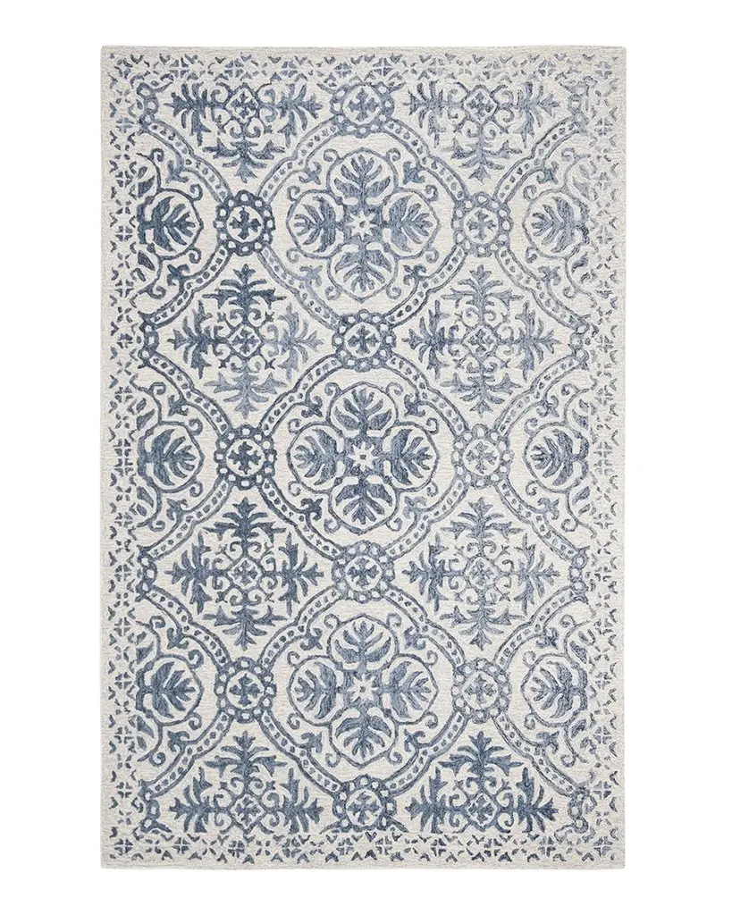 Lauren Ralph Lauren Nina Hand-Tufted Rug, 8 ' x 10 '