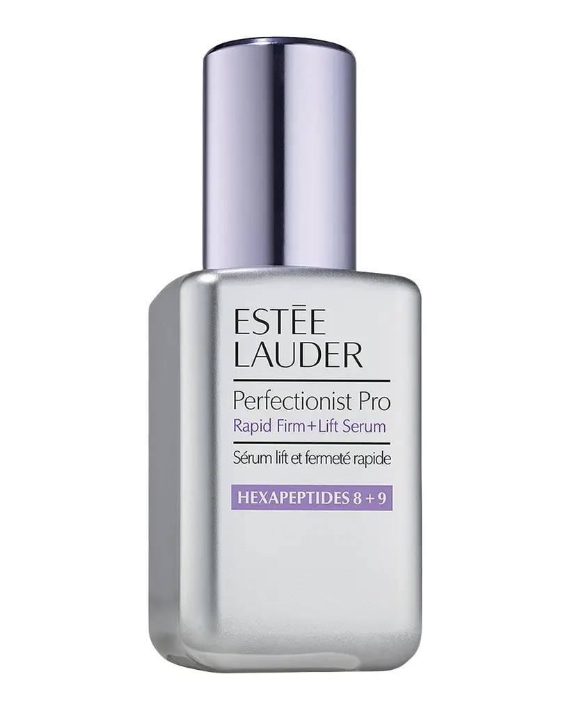 Estée Lauder Perfectionist Pro Rapid Firm + Lift Serum with Hexapeptides, 1.7 oz.