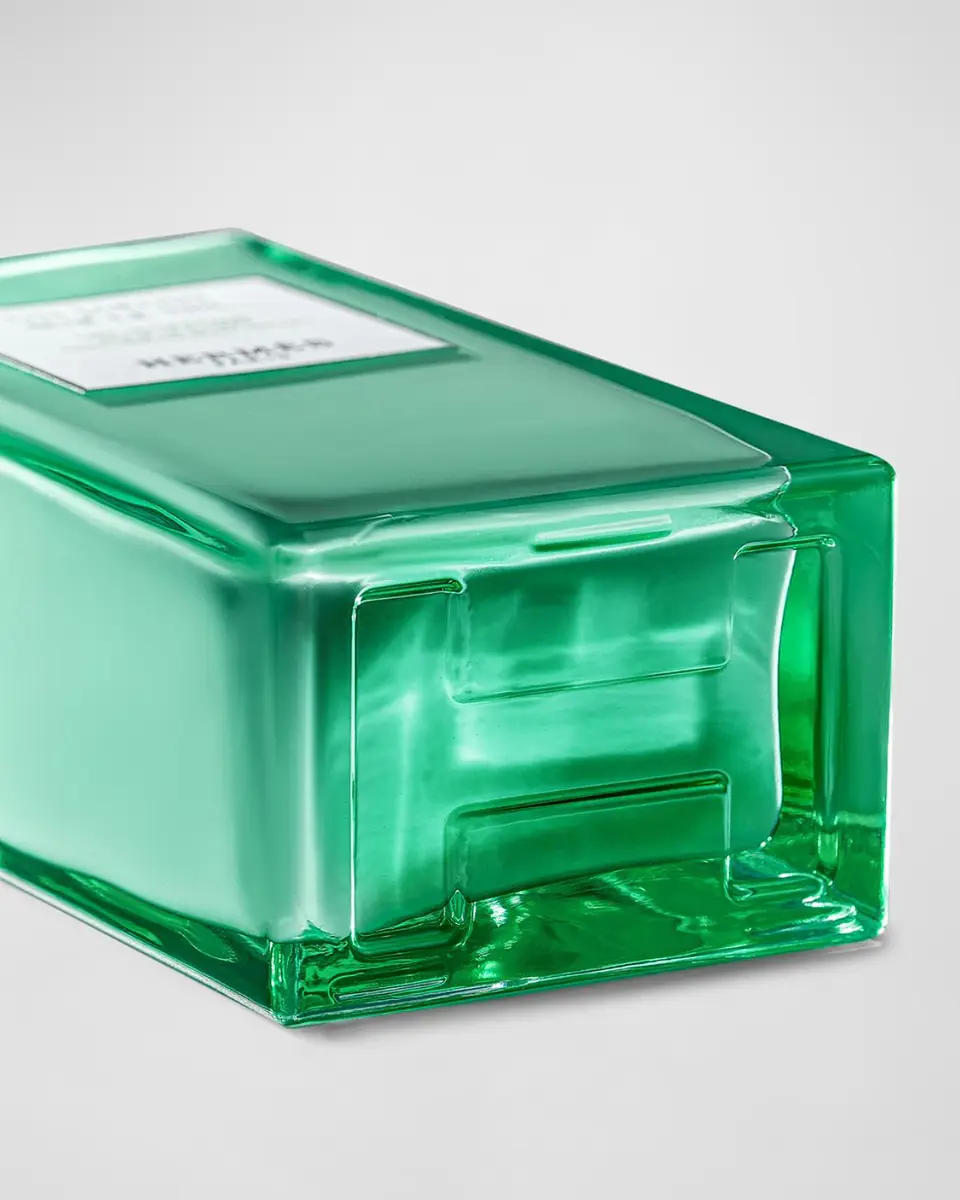 HERMÈS Un Jardin sur le Nil Moisturizing Body Lotion, 6.5 oz. | Thumbnail 3 HERMÈS Un Jardin sur le Nil Moisturizing Body Lotion, 6.5 oz. | Thumbnail 3